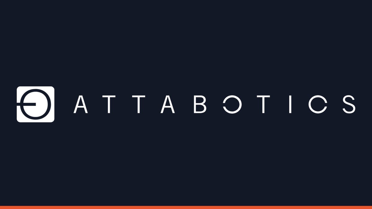 Attabotics card