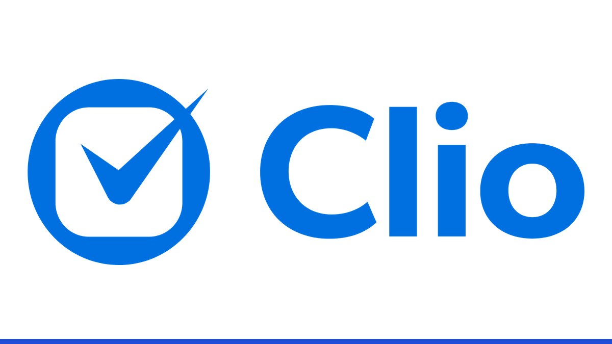 Clio card