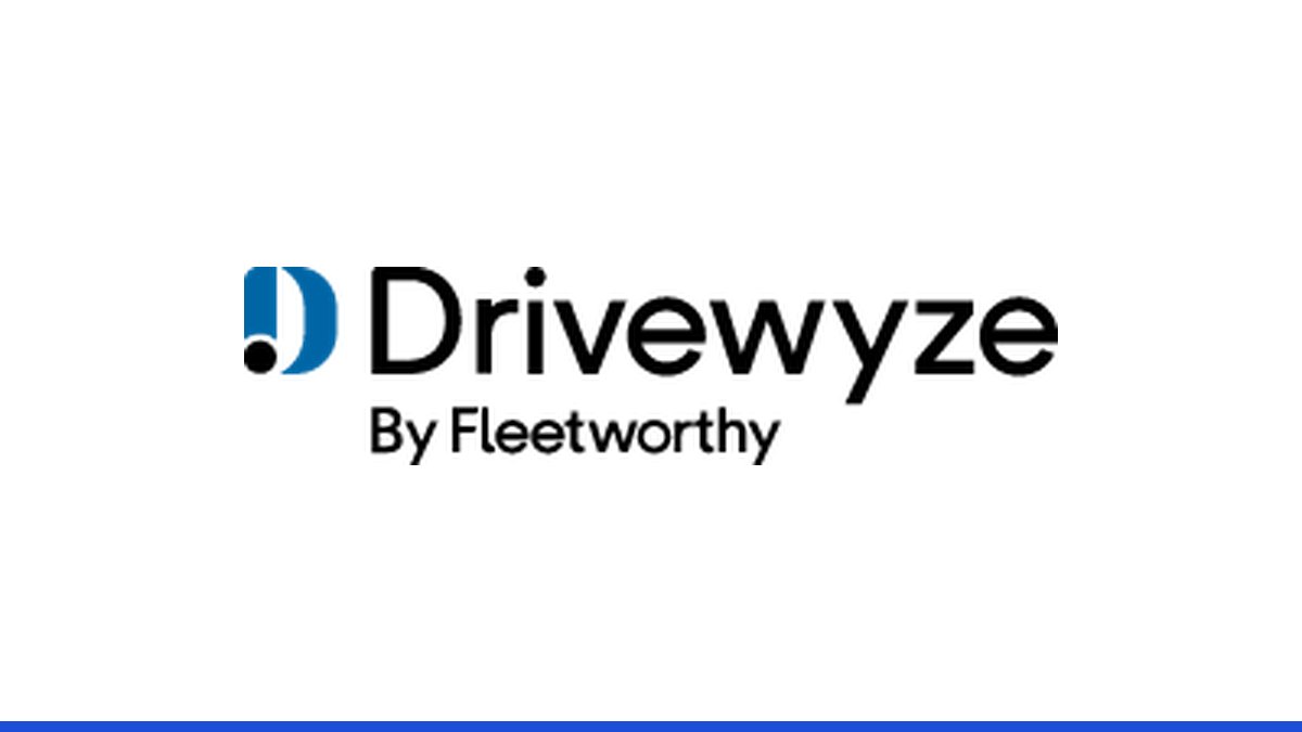 Drivewyze card